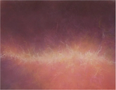 The Heart Chakra
